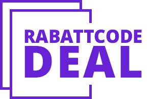 Mit Rabattcodes, Gutscheine und Coupons sparen