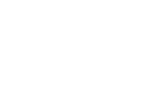 Mit Rabattcodes, Gutscheine und Coupons sparen