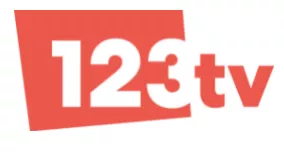 1-2-3.tv