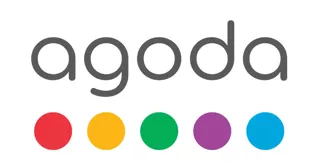 Agoda