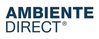 AmbienteDirect