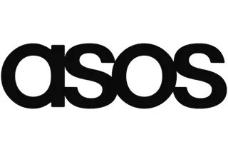 ASOS-Angebote und günstige Preise für Turnschuhe und Marken-Accessoires.