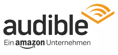 audible Rabattcode - Kostenlose 60-Tage-Testversion von Audible für Amazon Prime-Mitglieder.