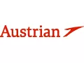 Austrian Airlines