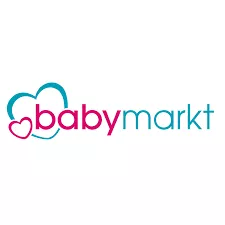 babymarkt