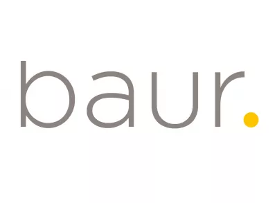 BAUR