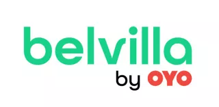 Belvilla