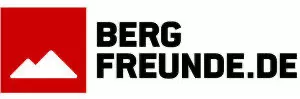 Bergfreunde