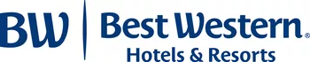 Best Western Hotels