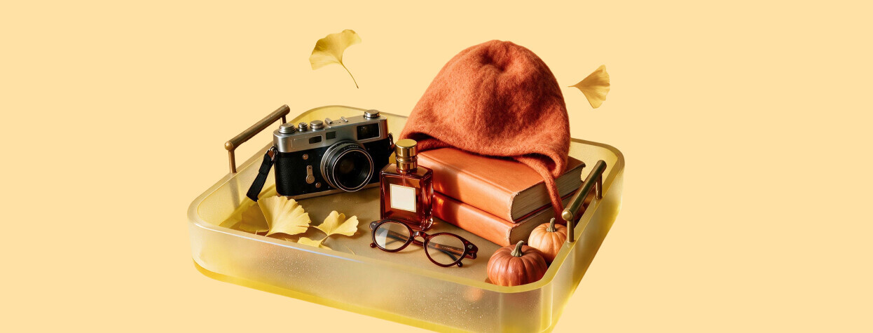AliExpress