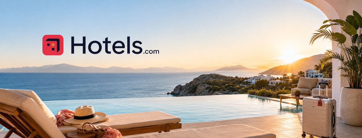 hotelscom