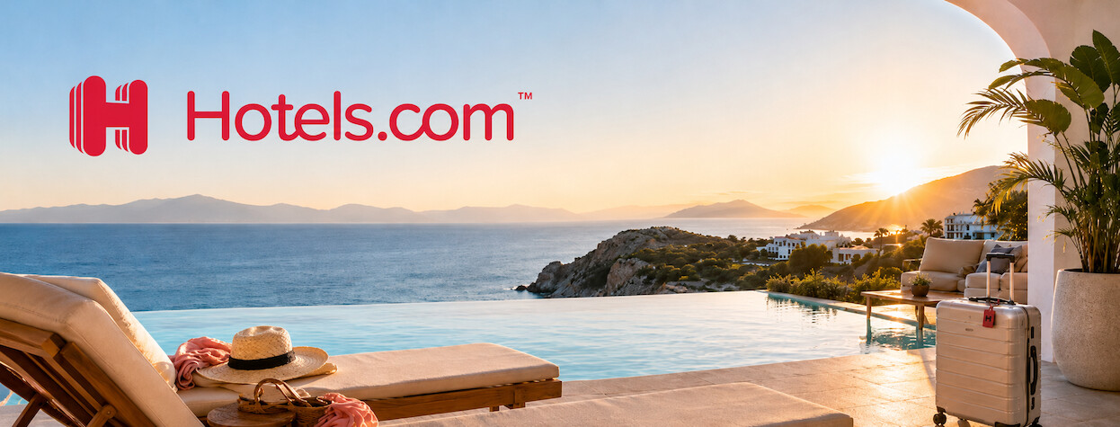 hotelscom