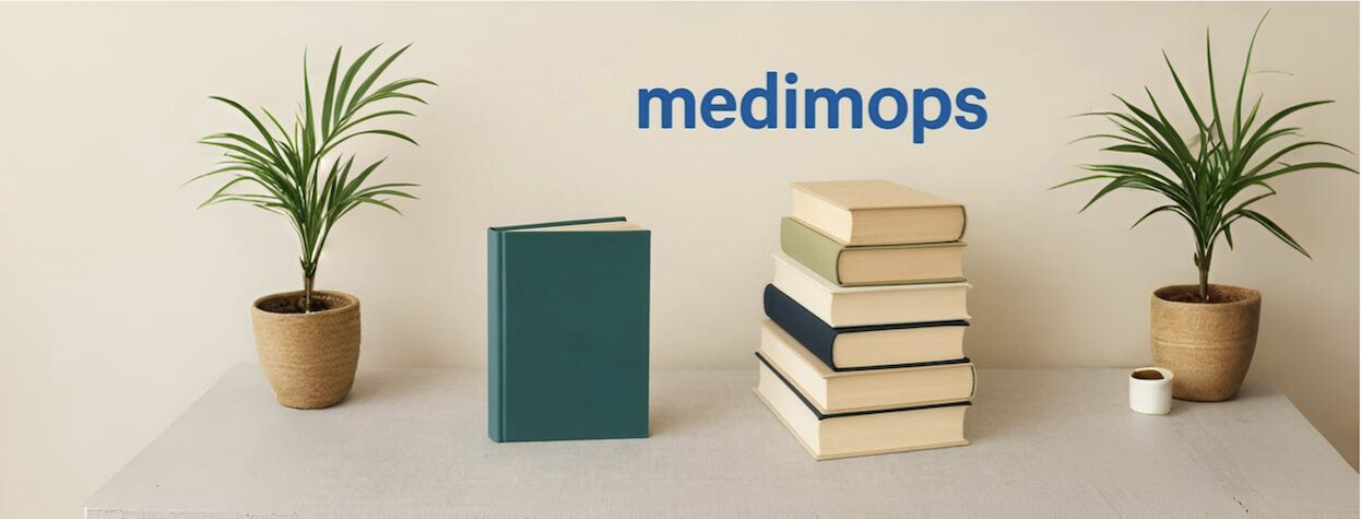 Medimopsde