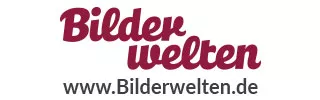 Bilderwelten