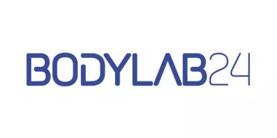 Bodylab24