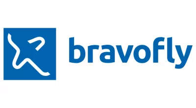 Bravofly