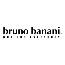 bruno banani Rabattcode - Werde kostenlos Mitglied bei Bruno Banani und profitiere von exklusiven Vorteilen wie kostenloser Versand ab 30€ Bestellwert, vergünstigte Produkte, coole Events und Aktionen.