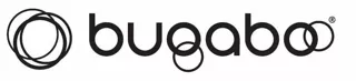 Bugaboo Rabattcode - Sparen Sie bis zu 30% im Bugaboo Outlet.