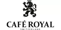 Café Royal