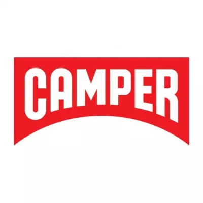 CAMPER