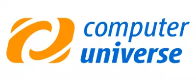 computeruniverse