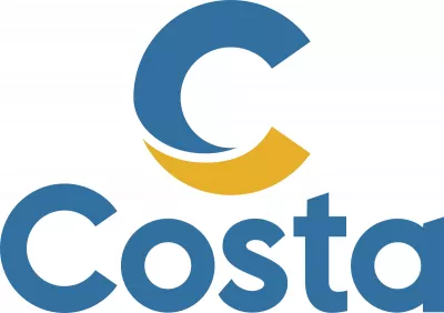 Costa Kreuzfahrten bietet All-Inclusive-Kreuzfahrten ab € 699 pro Person an.