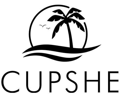 Cupshe