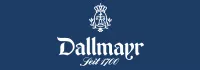 Dallmayr bietet 100 Jahre Suntory Whisky Rabatt.