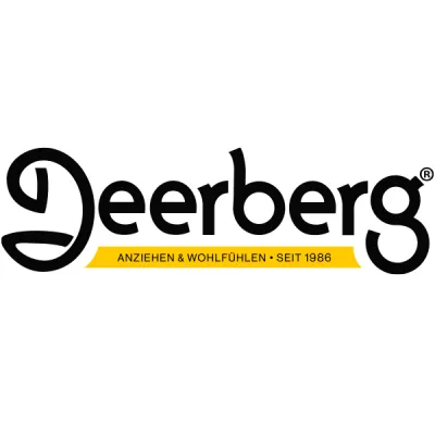 Deerberg