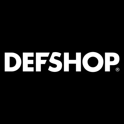 DefShop