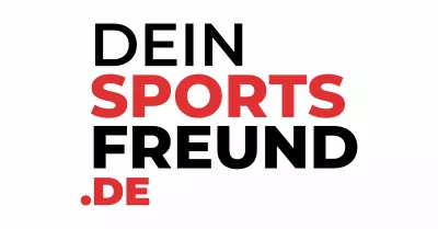 DeinSportsfreund