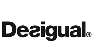 Desigual