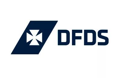 DFDS Rabattcode - Nutze die vielen Vergünstigungen von DFDS und starte deinen Urlaub noch günstiger.