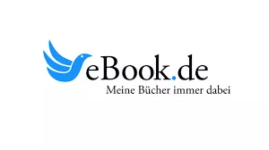 eBook.de