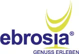 ebrosia