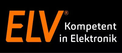 ELV