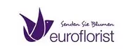 euroflorist