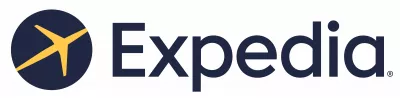 Expedia