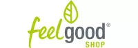 feelgood-shop