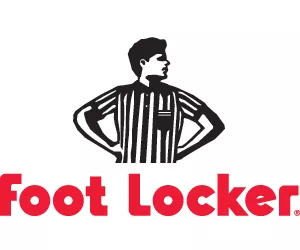 FOOT LOCKER