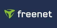 freenet