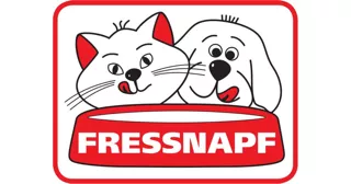 Fressnapf