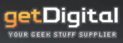 Getdigital