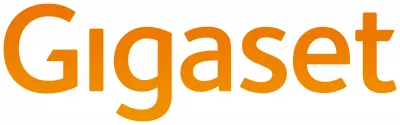 Gigaset