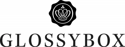 GLOSSYBOX