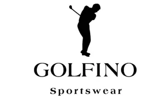 Golfino