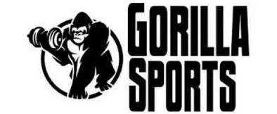 Gorilla Sports