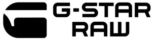 G-Star RAW