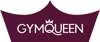 GYMQUEEN Rabattcode - 3 Packungen Slim Queen Butterkeks von GYMQUEEN für 8,00 €. Solange Vorrat reicht.