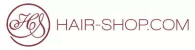 Hair-shop.com Rabattcode - Glynt Revital Set (Shampoo 250ml + Pflegespray 150ml + Maske 200ml) für 37,57 € (statt 44,20 € UVP)